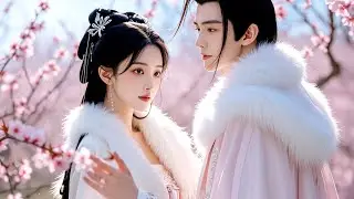 Gadis tak disayang dipaksa ganti kakak nikah CEO,ternyata jodoh takdir!Tetaplah bersama dengan manis