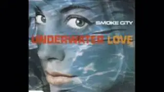 Smoke City   Underwater Love TopiK X Remix Instrumental