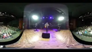 Los kalas en vivo - Bee Gees - Stayin' Alive