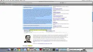 Wordpress Auto Spinner Plugin Review