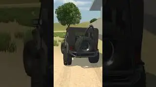 Ram raM
