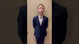 День матери 4а Кисилев