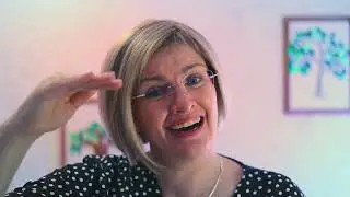 Песенка «ЗИМА» Светлана Бурнос
