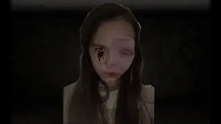 ПРЯТКИ-Короткометражный Фильм