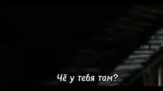 прода для •night star•🗿