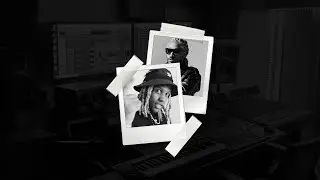 *BEAT* Proper (Prod. By @trebrooks7) | Lil Durk x Future Type Beat