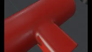 MESHmachine - Offset Cut (preview)