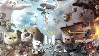 BlaadyWF (ФруктовыйСмузи.) РМ