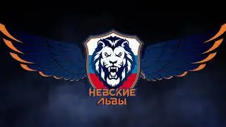 Коронавирус спорту не помеха