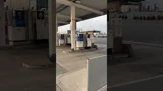 Хороший автохоф autohof