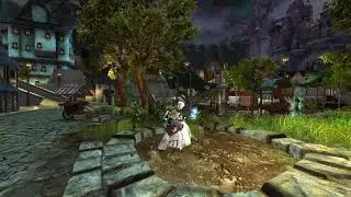 GW2 Choya Logging Tool (1000 gems)