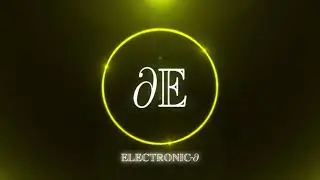 Verm - Explode [NCS Release]🎧💥 After Effects Audio Spectrum💥🎧 -Sound Keys plugin 🎧🎧