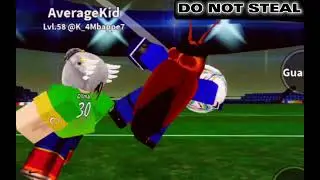 TPS - Saved video of before