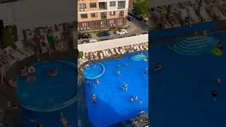 На море настроение 🎉☀️🔥