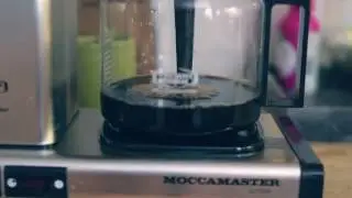 Söndagskaffe - en tradition