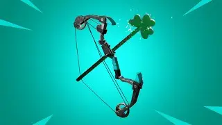 This gun saved my life 🤔