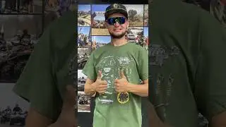 Для заказа пиши сюда🤠