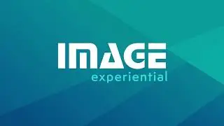 Image Display & Graphics becomes Image Experiential