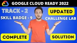Serverless Firebase Development Challenge Lab|Serverless Firebase Development Challenge Lab GSP344