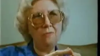 Proof Elvis Is Alive Part I (Revised) by J. Parra