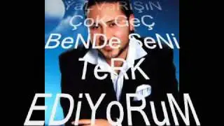 ilkay yaramış