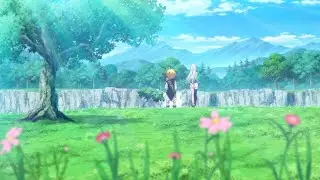 七大罪 被光詛咒的人們-その先の光へ(中文字幕)