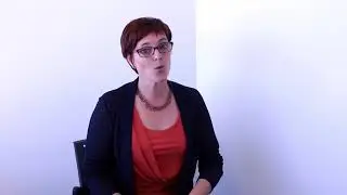 Capsule témoignage formation financement