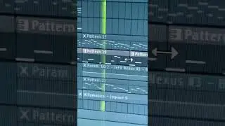 Katy Perry but house. What was the reference?