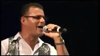 Caras e Coroas - 31. Guitar Solo - La bamba