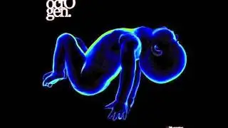 octogen  ACIEOB