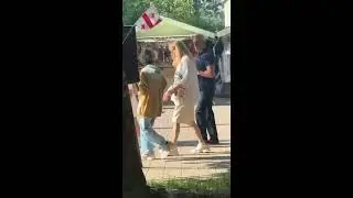 пугачева