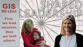 IPA Stories - Shared Leadership