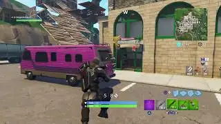 Fortnite Do Kids Like To Rage?