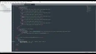 Laravel with Vue.js Part 5 List Rendering