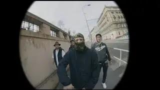 Smajch money gang - Smah mani