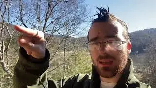BITCOIN CRASH?? (My EXTREMELY Unpopular Bitcoin Price Prediction !!)