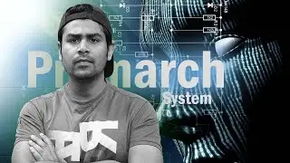 The Lost Secret of : Premarch System | Deep Web Stories