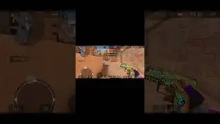 Интересно 🤔 когда он спать пошел?🤯 идея: 