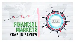 A 2020 Financial Markets Retrospective [Year in Review]