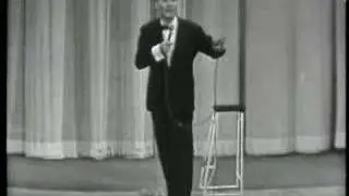 wim sonneveld - de lodewijkentijd 2