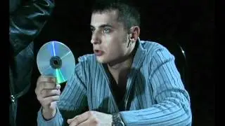 Ролик - 