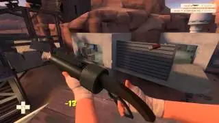 Oldfrags #2