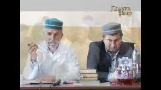 Могьохъ лъималазул конкурс  29 04 2012 г  mpg