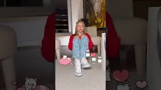 Самые модные кроссы на 1 сентября!