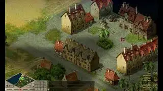 Blitzkrieg GZM Multiplayer Battle #3