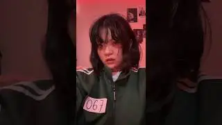 тг: кухонный нож