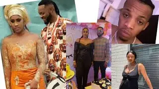 Flavour Marry His Babymama Chidinma | Tekno Curse Politicians | Simi Apologize
