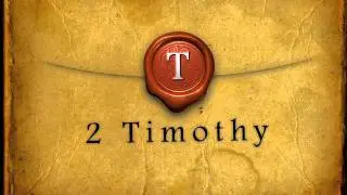 2 Timothy