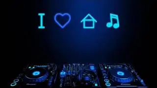 Canción de la intro de Sparta356