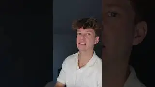 Spinnen sind ekelhaft 😱🤢 #youtubeshorts #youtube #shorts #viral #trending #viralshorts